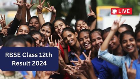rbse 12th result 2022 commerce name wise|Board of Secondary Education, Rajasthan .